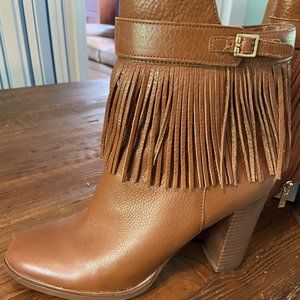 womens ankle boots
